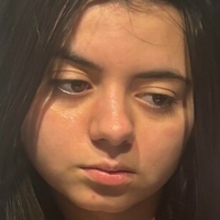 rdtgirl Nøgen