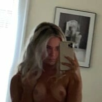 ReaganFordd Nøgen