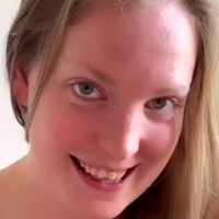Real Hotwife 4 U Nøgen