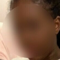 realbabybree Nøgen