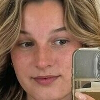 realcarlyjane Nøgen