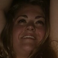 realgirlsgonebad Nøgen