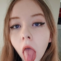 realgril Nøgen
