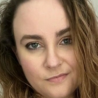 Realjaytaylor Nøgen
