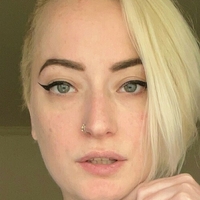 realjessalovesmj Nøgen