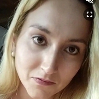 RebeBoobs69 Nøgen