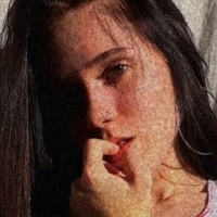 Rebeca Yael Nøgen