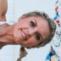 Rebecca Louise Nøgen