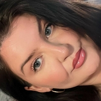 Rebecca Shortt Nøgen
