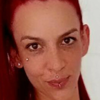 Red_mayla Nøgen