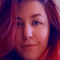 redhead420coo Nøgen