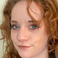 redheadoceaneyes Nøgen
