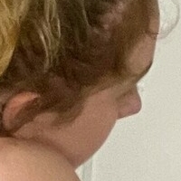 redheadpawg Nøgen