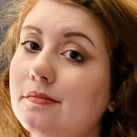 redheadretiredgirl Nøgen