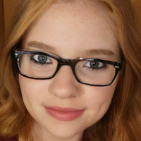redpandaeyes Nøgen