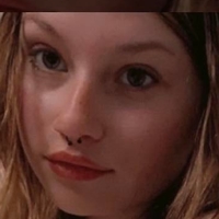 redreptile Nøgen