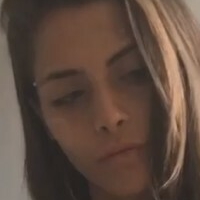 Redtubeca Nøgen