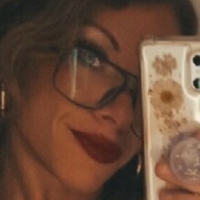 ReflectiveRen Nøgen