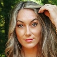 Regileesummer Nøgen
