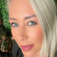 reife_caro Nøgen