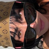 Reilly Lamb / Reillyyylamb Nøgen