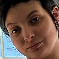 reillyburke Nøgen