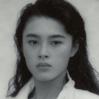 Rena Murakami Nøgen