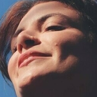 Renata Del Bianco Nøgen