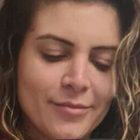 Renata Delbianco Nøgen