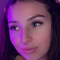 reneehubz Nøgen