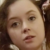 Renetcutie Nøgen