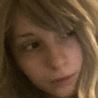 Rengekko Cosplay Nøgen