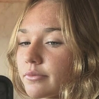 reynagordines Nøgen