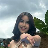 Riane Dañgazo Nøgen