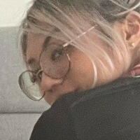 Ricewife Nøgen