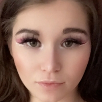 Riley_ray69 Nøgen