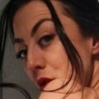 Riley Rider Nøgen