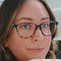 RileyLovesCream Nøgen