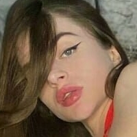 rileyrile Nøgen
