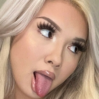 rimariie Nøgen
