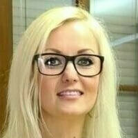 rimma_1 Nøgen