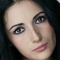 Rina Fernandez Nøgen