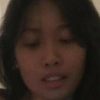 Riooawii Nøgen