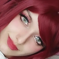 Ririko Kokoro Nøgen