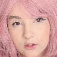 Riyuuka Nøgen