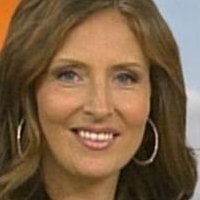 Roberta Bieling Nøgen