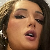 robertacortes Nøgen