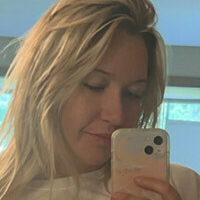 robinxo89 Nøgen