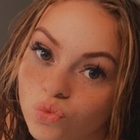 RodriguezTwins Nøgen