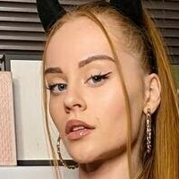 roger_milana Nøgen